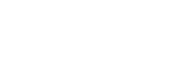 divinityrecords