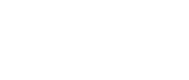 ionomusic