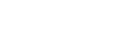 solmusic