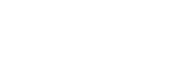 tesseractstudio