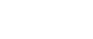 logo_ionomusic